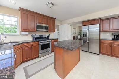 304 David Court, Harrison Township, NJ 08062 - Photo 15