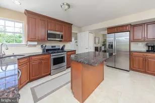 304 David Ct, Harrison Township, NJ 08062 - Photo 15
