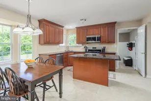304 David Ct, Harrison Township, NJ 08062 - Photo 17