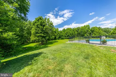 304 David Court, Harrison Township, NJ 08062 - Photo 45