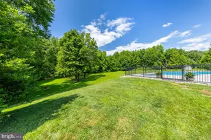 304 David Ct, Harrison Township, NJ 08062 - Photo 45