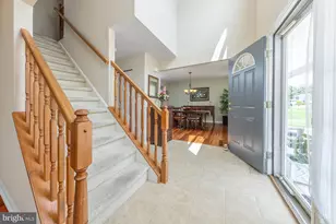 304 David Ct, Harrison Township, NJ 08062 - Photo 9