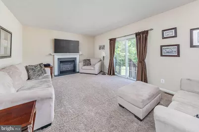 304 David Court, Harrison Township, NJ 08062 - Photo 19