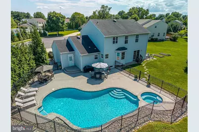 304 David Court, Harrison Township, NJ 08062 - Photo 5