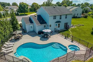 304 David Ct, Harrison Township, NJ 08062 - Photo 5