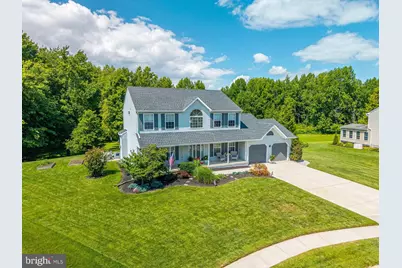 304 David Court, Harrison Township, NJ 08062 - Photo 51