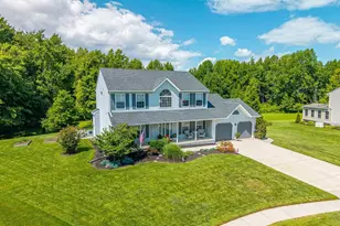 304 David Ct, Harrison Township, NJ 08062 - Photo 51