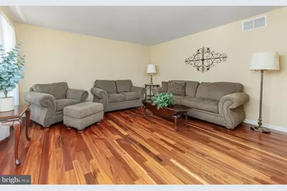 304 David Court, Harrison Township, NJ 08062 - Photo 13