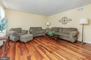 304 David Ct, Harrison Township, NJ 08062 - Photo 13