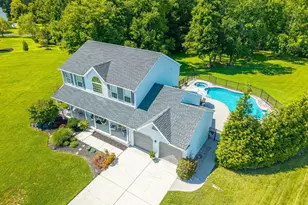 304 David Ct, Harrison Township, NJ 08062 - Photo 1