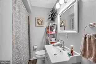 779 Wick Blvd, Woodbury, NJ 08096 - Photo 17