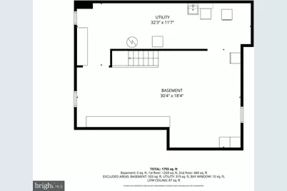 779 Wick Boulevard, Woodbury, NJ 08096 - Photo 29