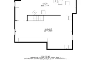 779 Wick Blvd, Woodbury, NJ 08096 - Photo 29