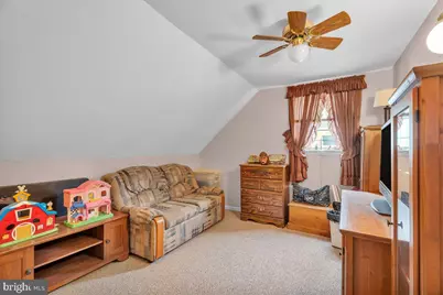 779 Wick Boulevard, Woodbury, NJ 08096 - Photo 19