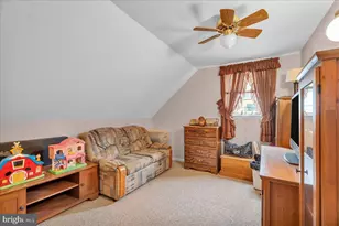 779 Wick Blvd, Woodbury, NJ 08096 - Photo 19