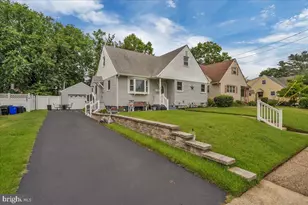 779 Wick Blvd, Woodbury, NJ 08096 - Photo 3
