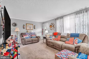 779 Wick Blvd, Woodbury, NJ 08096 - Photo 5