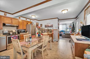 779 Wick Blvd, Woodbury, NJ 08096 - Photo 7