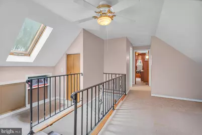 779 Wick Boulevard, Woodbury, NJ 08096 - Photo 15