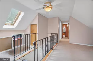 779 Wick Blvd, Woodbury, NJ 08096 - Photo 15