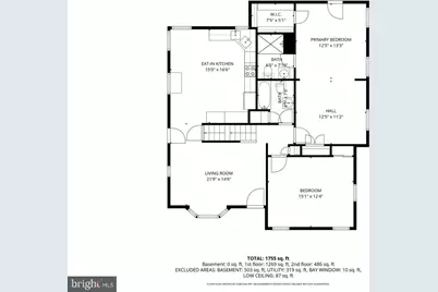 779 Wick Boulevard, Woodbury, NJ 08096 - Photo 27