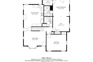 779 Wick Blvd, Woodbury, NJ 08096 - Photo 27