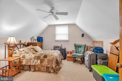 779 Wick Boulevard, Woodbury, NJ 08096 - Photo 13