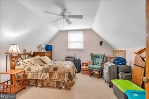 779 Wick Blvd, Woodbury, NJ 08096 - Photo 13