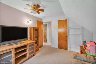 779 Wick Blvd, Woodbury, NJ 08096 - Photo 21