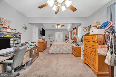 779 Wick Boulevard, Woodbury, NJ 08096 - Photo 11