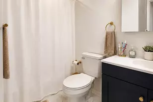 937 Woodstock Ct, Sewell, NJ 08080 - Photo 7