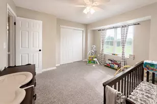 937 Woodstock Ct, Sewell, NJ 08080 - Photo 11