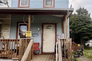 225 E High St, Glassboro, NJ 08028 - Photo 1