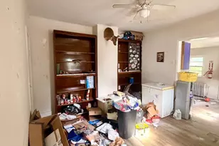 225 E High St, Glassboro, NJ 08028 - Photo 5
