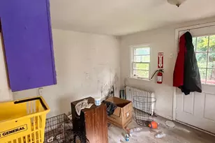 225 E High St, Glassboro, NJ 08028 - Photo 7