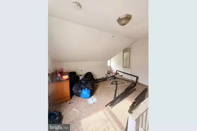 225 E High Street, Glassboro, NJ 08028 - Photo 13