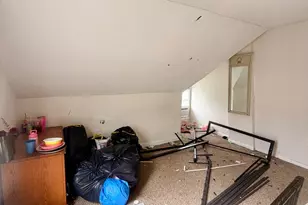 225 E High St, Glassboro, NJ 08028 - Photo 13
