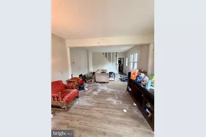 225 E High Street, Glassboro, NJ 08028 - Photo 3