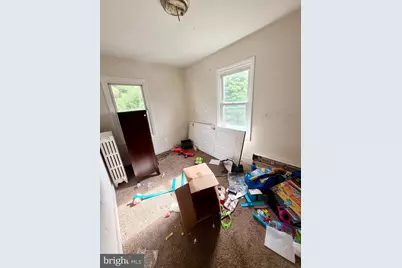 225 E High Street, Glassboro, NJ 08028 - Photo 9