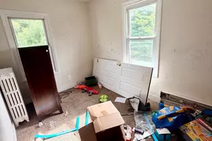 225 E High St, Glassboro, NJ 08028 - Photo 9