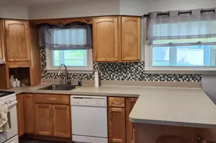 301 Overbrook Ave, Glassboro, NJ 08028 - Photo 9