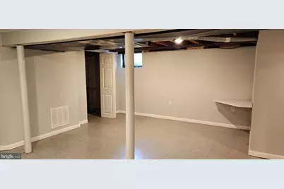 301 Overbrook Avenue, Glassboro, NJ 08028 - Photo 21