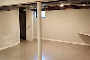 301 Overbrook Ave, Glassboro, NJ 08028 - Photo 21