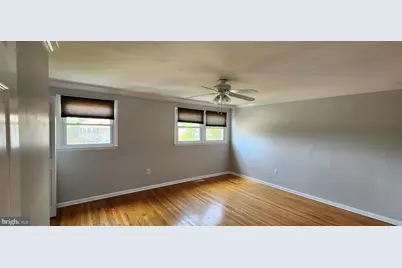 301 Overbrook Avenue, Glassboro, NJ 08028 - Photo 15