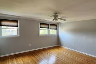 301 Overbrook Ave, Glassboro, NJ 08028 - Photo 15