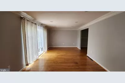 301 Overbrook Avenue, Glassboro, NJ 08028 - Photo 5
