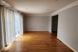 301 Overbrook Ave, Glassboro, NJ 08028 - Photo 5