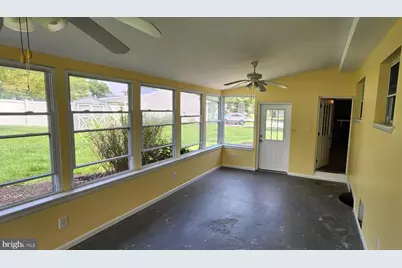 301 Overbrook Avenue, Glassboro, NJ 08028 - Photo 25