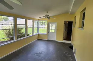 301 Overbrook Ave, Glassboro, NJ 08028 - Photo 25