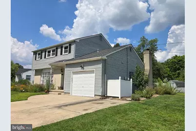 301 Overbrook Avenue, Glassboro, NJ 08028 - Photo 3